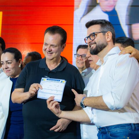 Img 20260325 wa1551.jpg