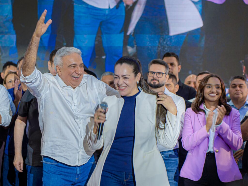 Img 20260330 wa0677.jpg