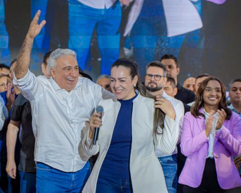 Img 20260330 wa0677.jpg