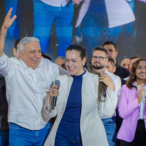 Img 20260330 wa0677.jpg