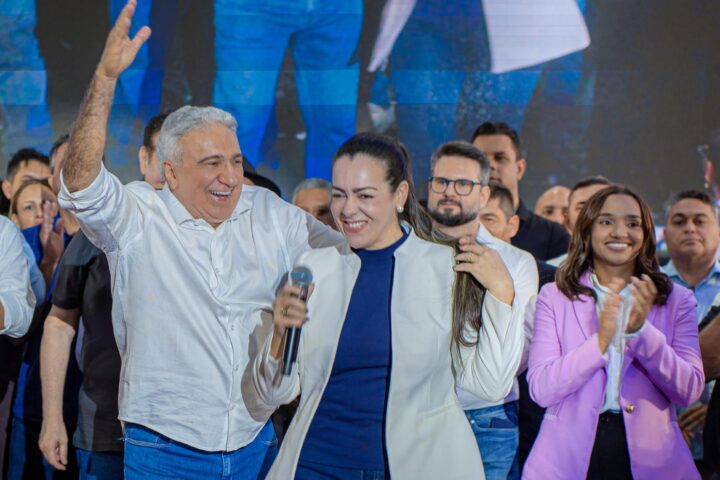 Img 20260330 wa0677.jpg