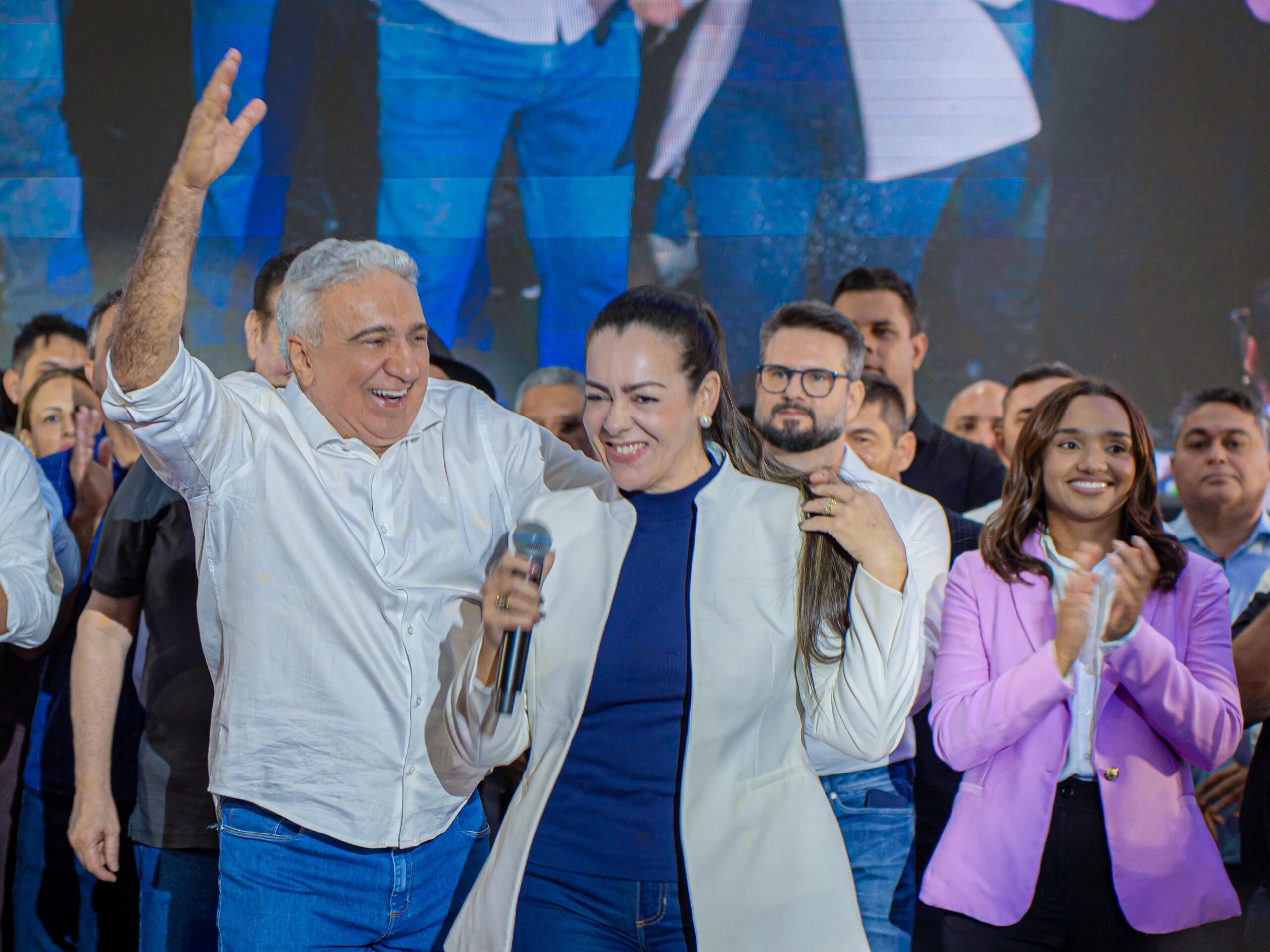 Img 20260330 wa0677.jpg