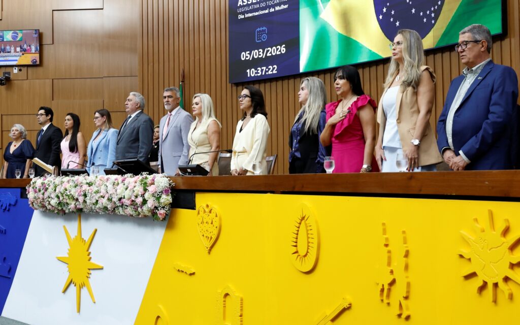 Sessão solene dia da mulher foto clayton cristus (4) (1)