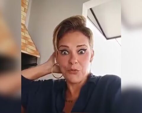 Whatsapp image 2026 03 04 at 20.02.16