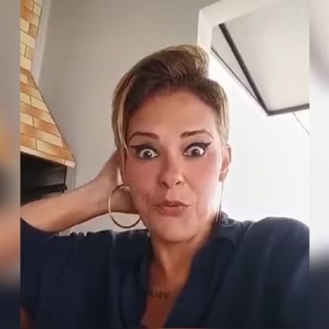 Whatsapp image 2026 03 04 at 20.02.16