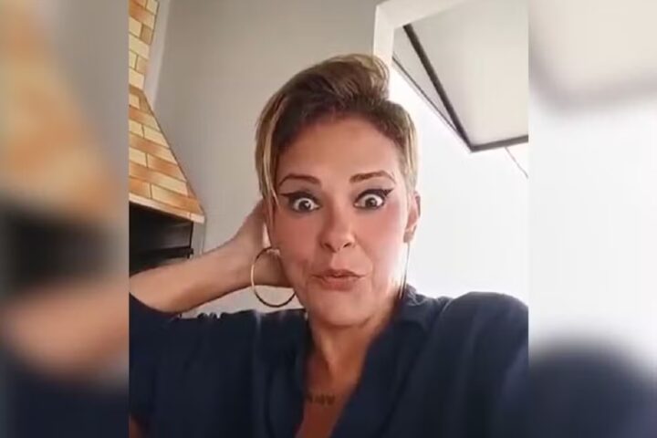 Whatsapp image 2026 03 04 at 20.02.16