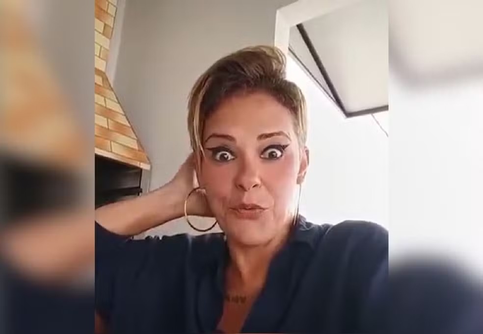 Whatsapp image 2026 03 04 at 20.02.16