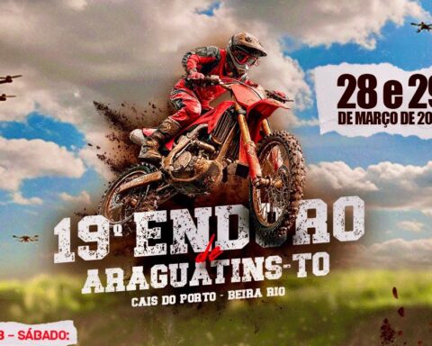 Whatsapp image 2026 03 07 at 20.05.34