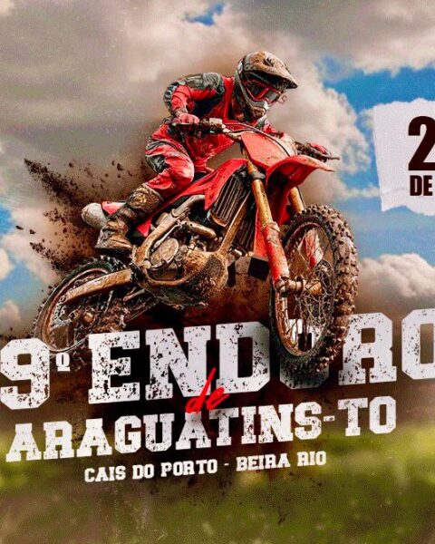 Whatsapp image 2026 03 07 at 20.05.34