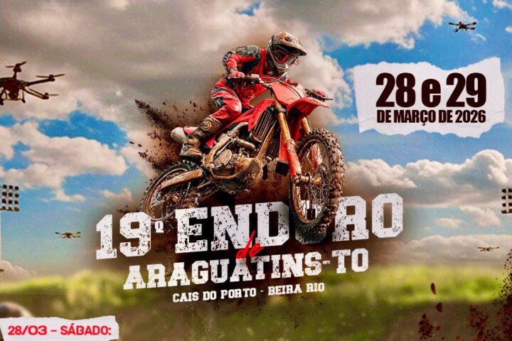 Whatsapp image 2026 03 07 at 20.05.34