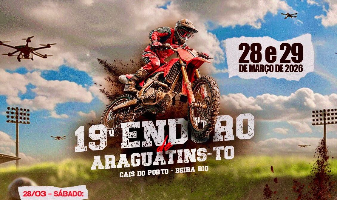 Whatsapp image 2026 03 07 at 20.05.34