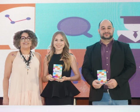 Zsfuvfrruiog8bfm83cgcxahdnnhxrdjwvrp6yyttq