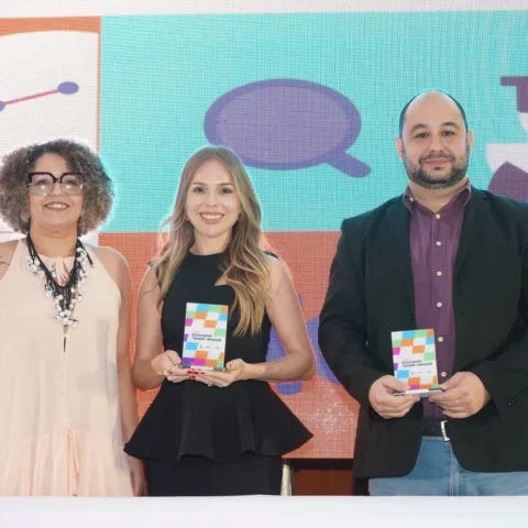 Zsfuvfrruiog8bfm83cgcxahdnnhxrdjwvrp6yyttq