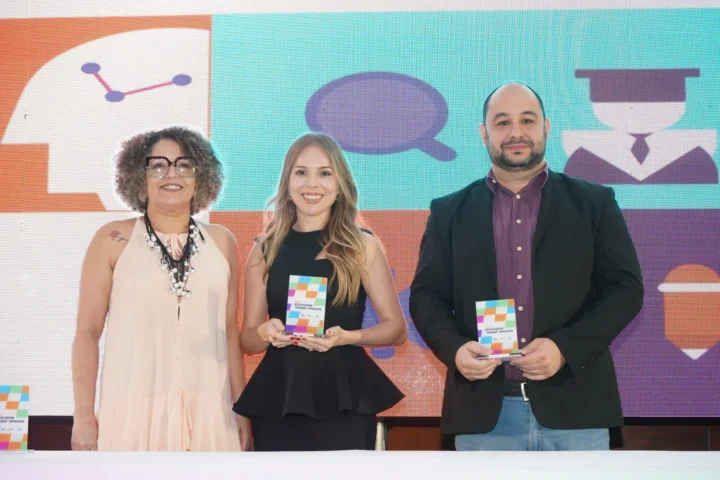 Zsfuvfrruiog8bfm83cgcxahdnnhxrdjwvrp6yyttq