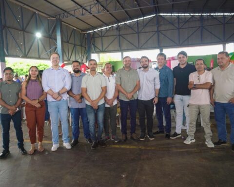 E0364a19 2599 441b bc65 6f383213361f