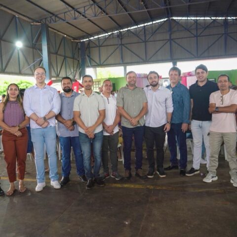 E0364a19 2599 441b bc65 6f383213361f