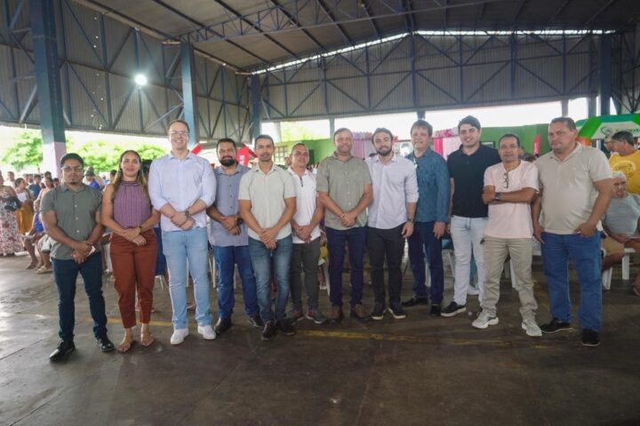 E0364a19 2599 441b bc65 6f383213361f