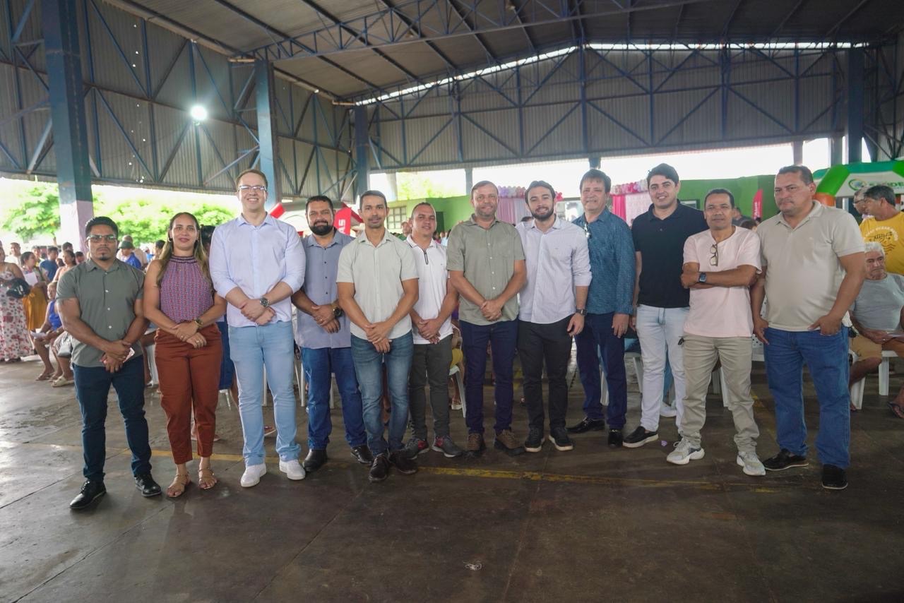 E0364a19 2599 441b bc65 6f383213361f