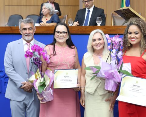 E470bbe3 a565 41eb 9ed6 6f77d5a87637