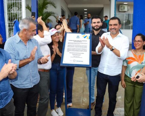 Eaf3e2d22b7c07ba70d6aef38accfe8f