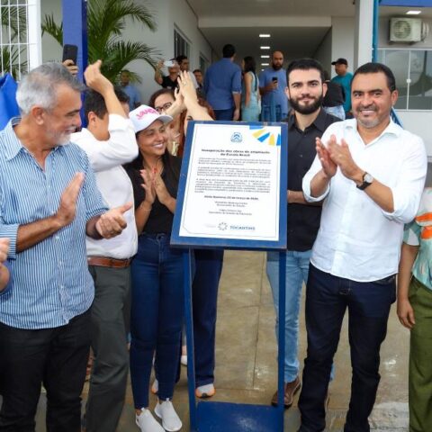 Eaf3e2d22b7c07ba70d6aef38accfe8f