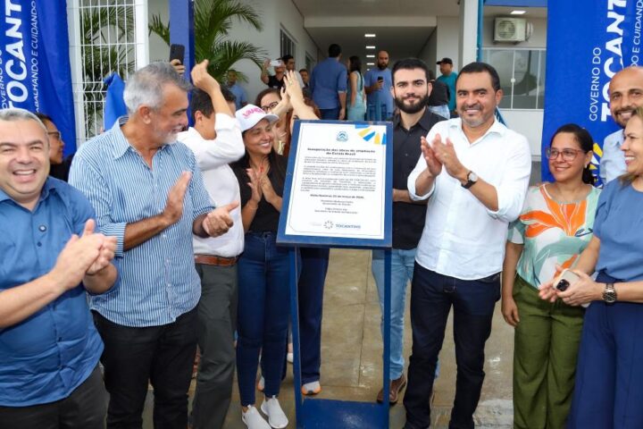 Eaf3e2d22b7c07ba70d6aef38accfe8f