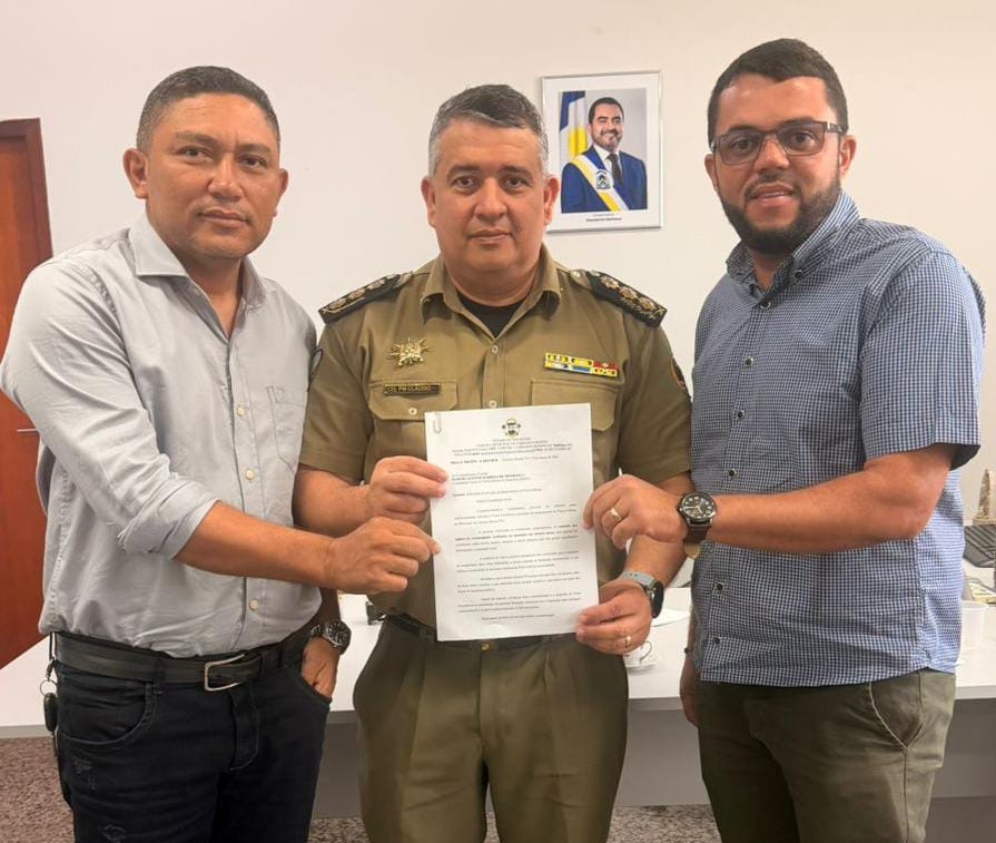 Image editor output image 386949958 1774632386071.jpg