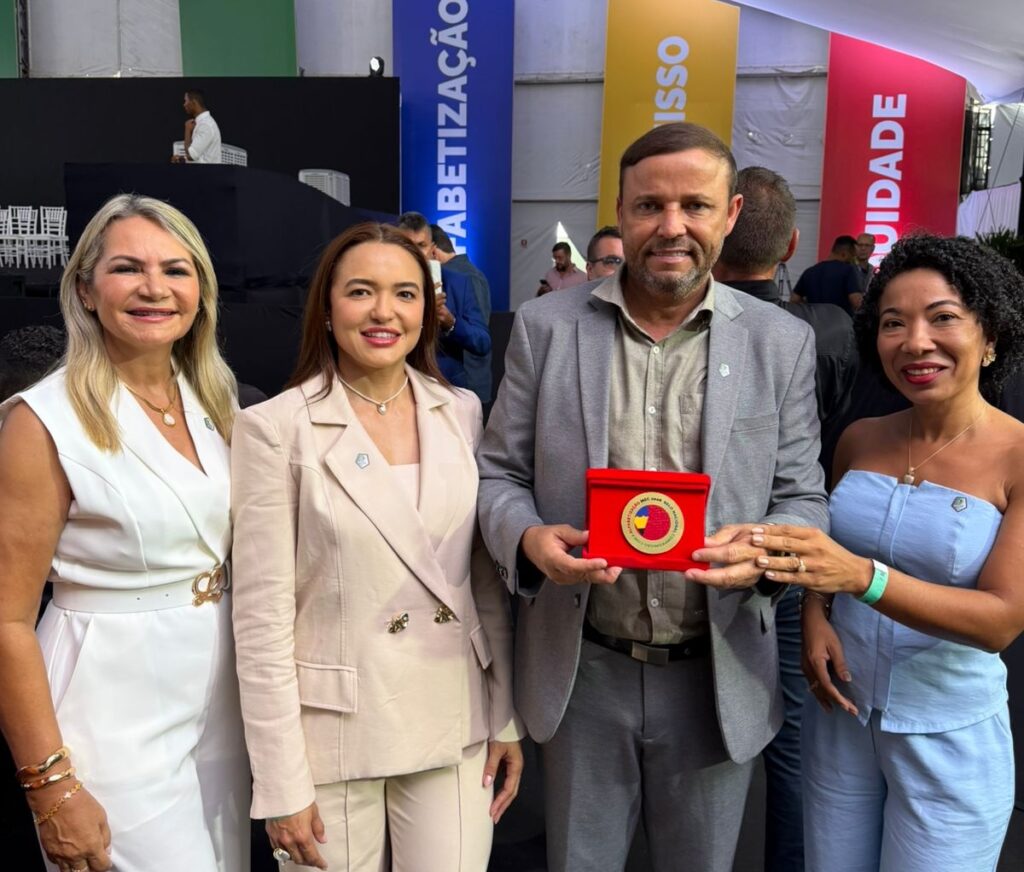 Image editor output image815986393 1774296282265.jpg