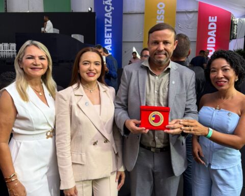 Image editor output image815986393 1774296282265.jpg