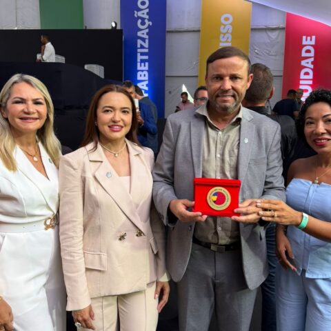 Image editor output image815986393 1774296282265.jpg