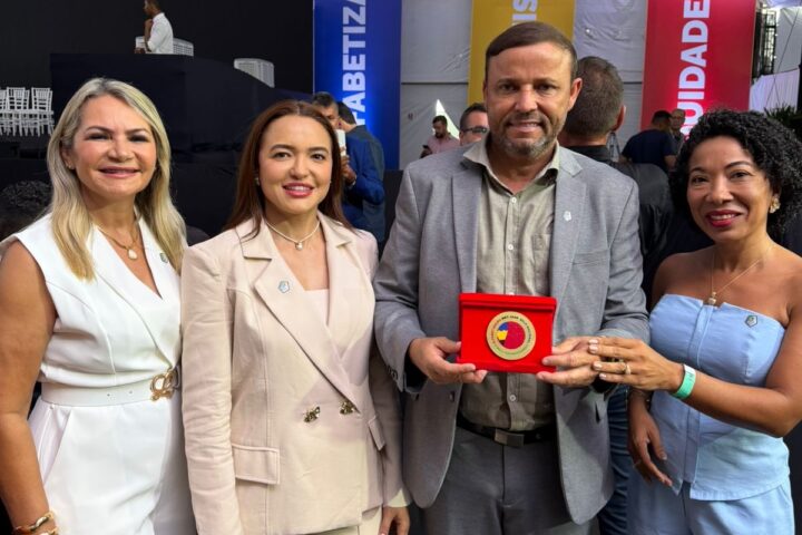 Image editor output image815986393 1774296282265.jpg