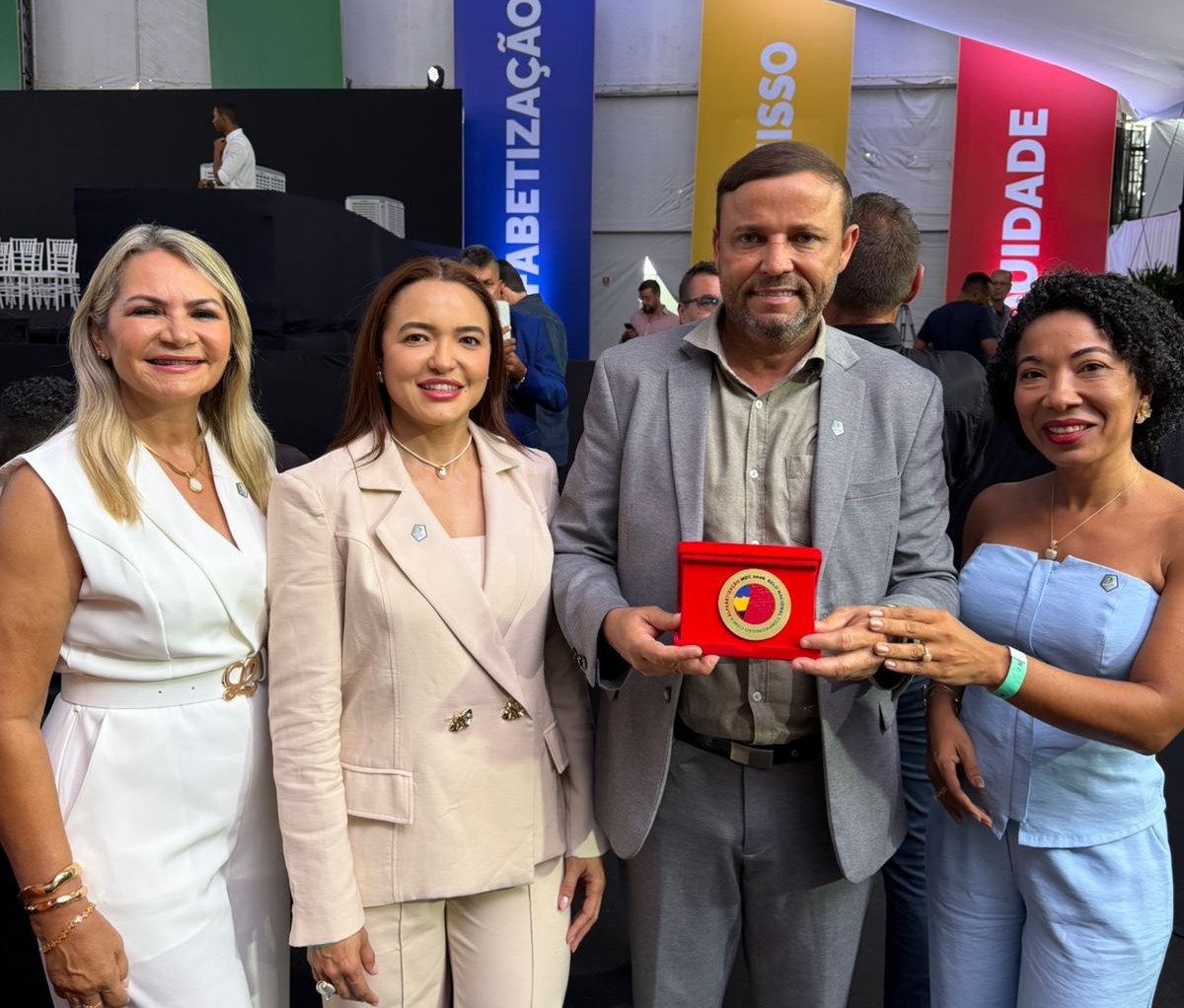 Image editor output image815986393 1774296282265.jpg