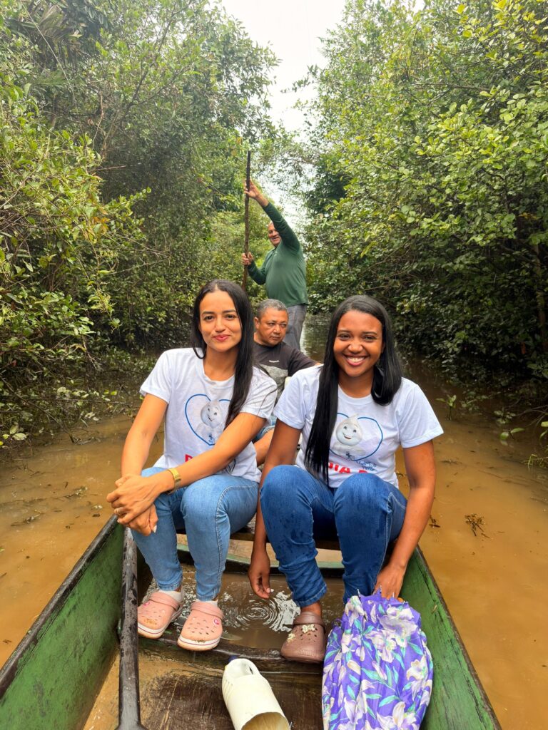 15fa8cfe cec7 499c a3be b284b6f116fe