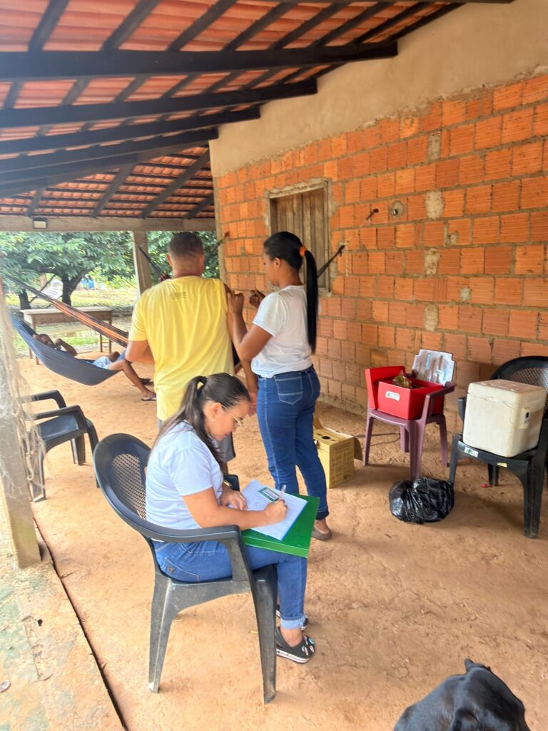 2c75e1ee bac8 4bf8 b662 2622a6d373a2