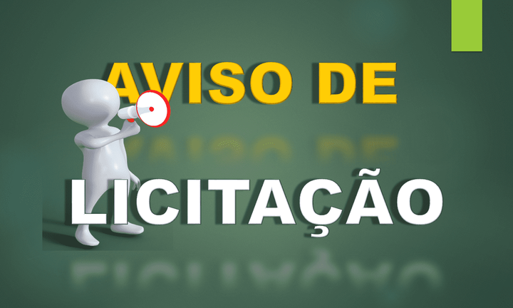 42be3c8e b5b8 481e b1bb 05db851263b1