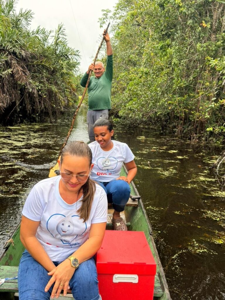 5f24d8fc 508b 4ef4 9797 98b8387990c6