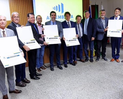 971e460527c4094984412f5d27b78c82