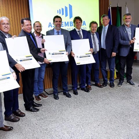 971e460527c4094984412f5d27b78c82