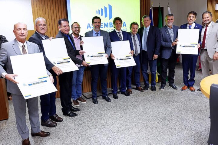 971e460527c4094984412f5d27b78c82