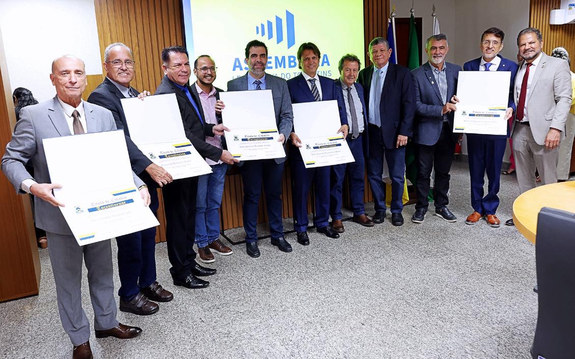 971e460527c4094984412f5d27b78c82