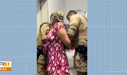 Captura de tela 2026 04 28 154006