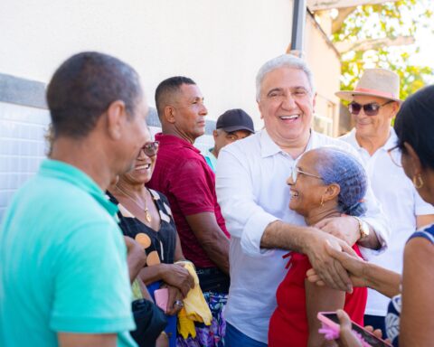 Img 20260406 wa1369.jpg