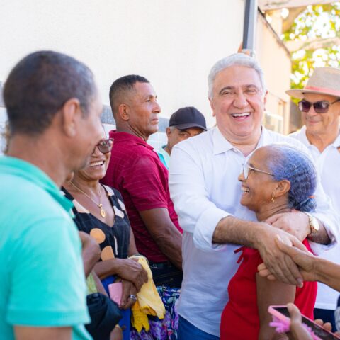 Img 20260406 wa1369.jpg