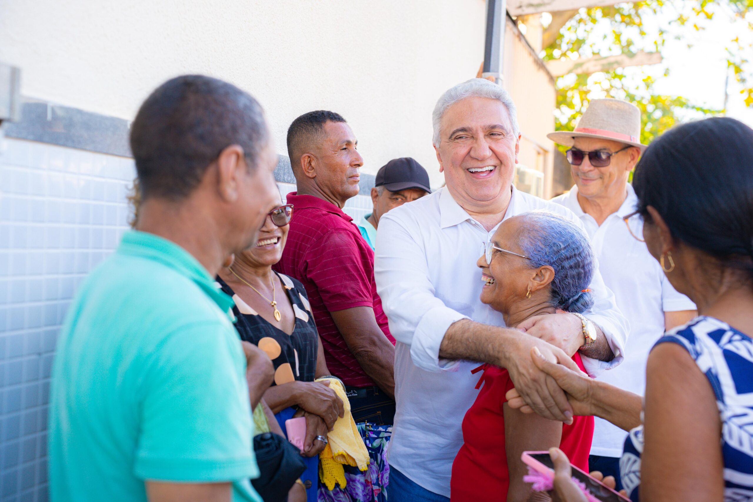 Img 20260406 wa1369.jpg