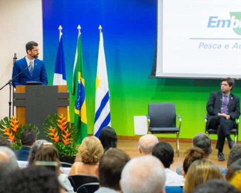 Img 20260410 wa2155.jpg