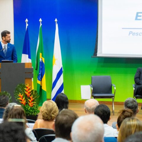 Img 20260410 wa2155.jpg