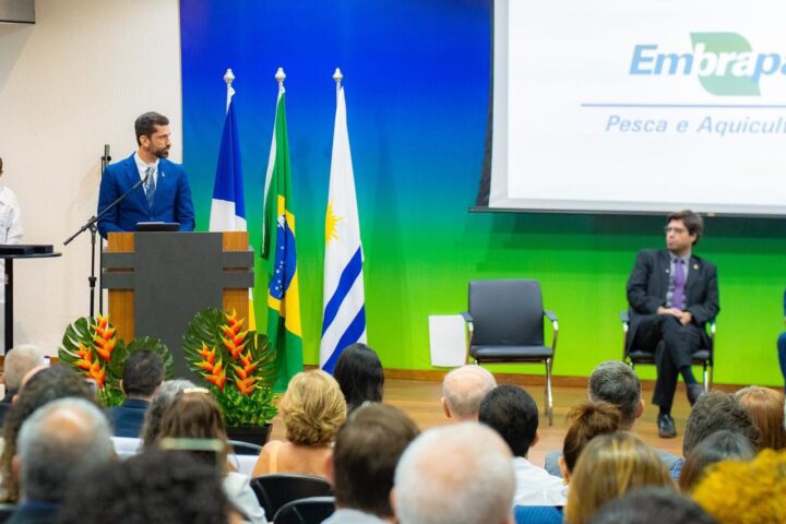 Img 20260410 wa2155.jpg