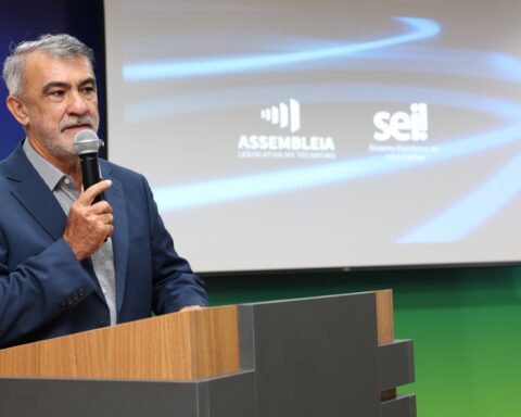 Lançamento sei aleto foto isis oliveira 1