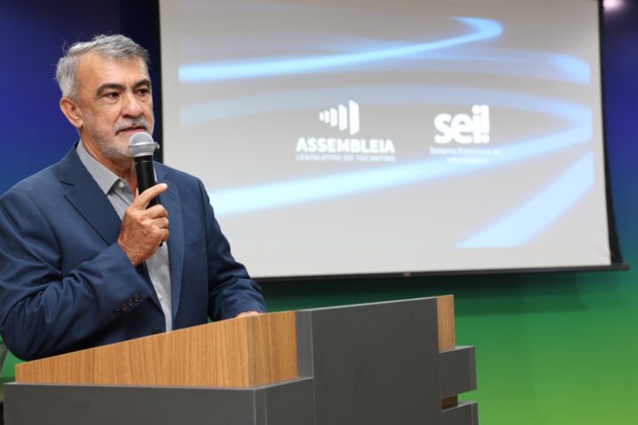 Lançamento sei aleto foto isis oliveira 1