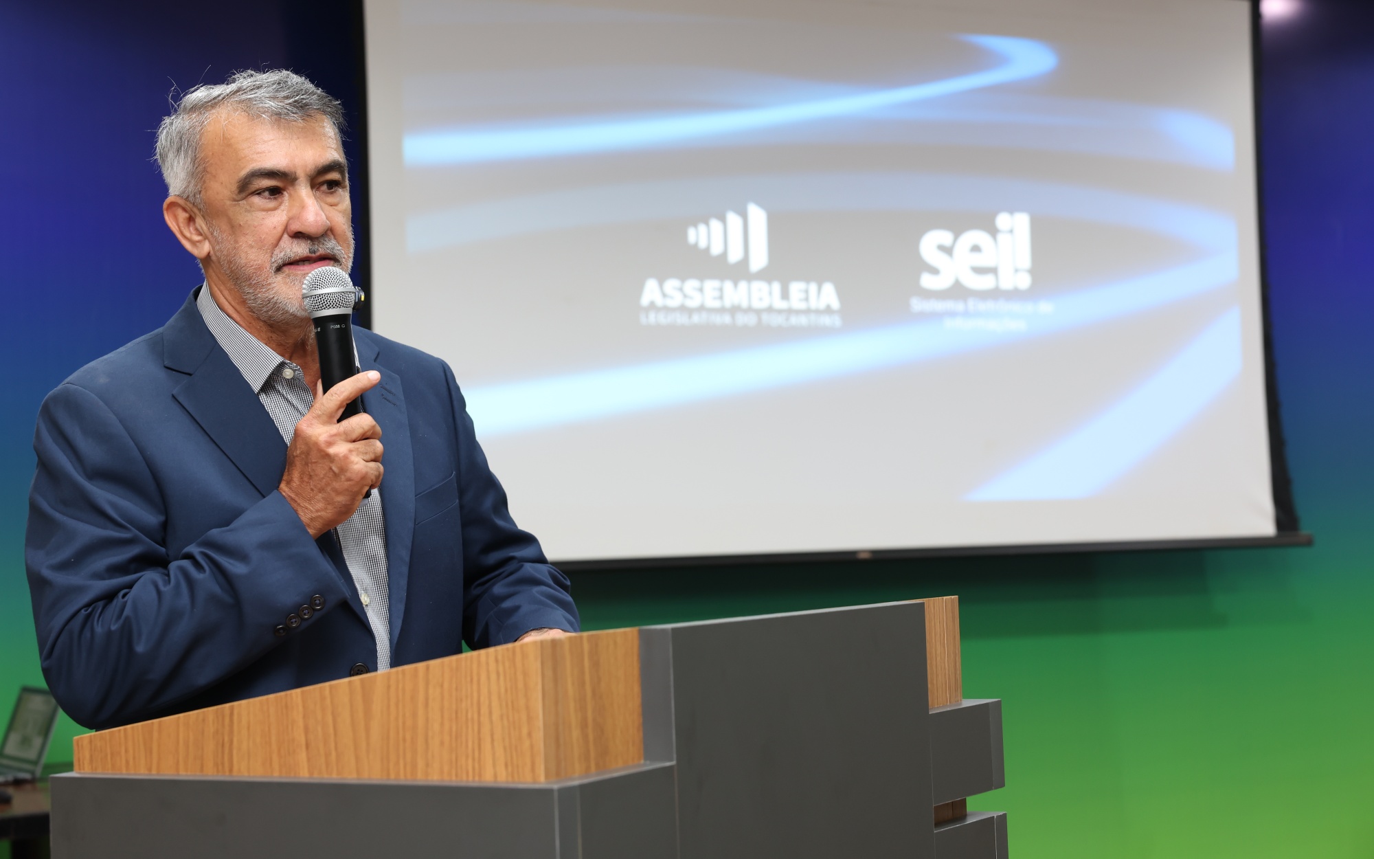 Lançamento sei aleto foto isis oliveira 1